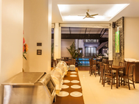 โรงแรม-ที่พัก-ราคา-ถูก-3-ดาว-อ่าว-นาง-วีว่า-รีสอร์ท-กระบี่-หาดนพรัตน์-12