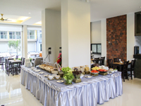 โรงแรม-ที่พัก-ราคา-ถูก-3-ดาว-อ่าว-นาง-วีว่า-รีสอร์ท-กระบี่-หาดนพรัตน์-13