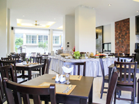 โรงแรม-ที่พัก-ราคา-ถูก-3-ดาว-อ่าว-นาง-วีว่า-รีสอร์ท-กระบี่-หาดนพรัตน์-14