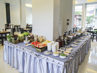 โรงแรม-ที่พัก-ราคา-ถูก-3-ดาว-อ่าว-นาง-วีว่า-รีสอร์ท-กระบี่-หาดนพรัตน์-15