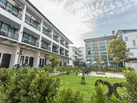 โรงแรม-ที่พัก-ราคา-ถูก-3-ดาว-อ่าว-นาง-วีว่า-รีสอร์ท-กระบี่-หาดนพรัตน์-3