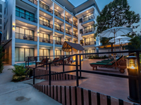 โรงแรม-ที่พัก-ราคา-ถูก-3-ดาว-อ่าว-นาง-วีว่า-รีสอร์ท-กระบี่-หาดนพรัตน์-5