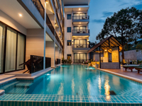 โรงแรม-ที่พัก-ราคา-ถูก-3-ดาว-อ่าว-นาง-วีว่า-รีสอร์ท-กระบี่-หาดนพรัตน์-6