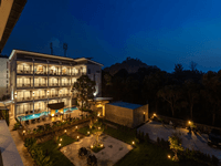 โรงแรม-ที่พัก-ราคา-ถูก-3-ดาว-อ่าว-นาง-วีว่า-รีสอร์ท-กระบี่-หาดนพรัตน์-7