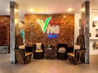 โรงแรม-ที่พัก-ราคา-ถูก-3-ดาว-อ่าว-นาง-วีว่า-รีสอร์ท-กระบี่-หาดนพรัตน์-8