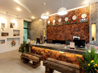 โรงแรม-ที่พัก-ราคา-ถูก-3-ดาว-อ่าว-นาง-วีว่า-รีสอร์ท-กระบี่-หาดนพรัตน์-9