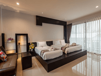 โรงแรม-ที่พัก-หาดนพรัตน์-กระบี่-ราคาถูก-อ่าวนาง-วีว่า-รีสอร์ท-ห้อง-ดีลักซ์-จากุซี-2