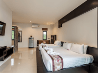 โรงแรม-ที่พัก-หาดนพรัตน์-กระบี่-ราคาถูก-อ่าวนาง-วีว่า-รีสอร์ท-ห้อง-ดีลักซ์-จากุซี-3