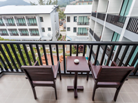 โรงแรม-ที่พัก-หาดนพรัตน์-กระบี่-ราคาถูก-อ่าวนาง-วีว่า-รีสอร์ท-ห้อง-ดีลักซ์-จากุซี-4