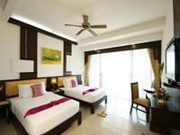 โรงแรม-ปาล์ม-พาราไดซ์-รีสอร์ท-กระบี่-ดีลักซ์-รับจอง-ที่พัก-ราคาถูก-2