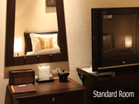 โรงแรม-ราคาถูก-ใน-เมือง-กระบี่-บ้าน-อันดามัน-ห้อง-สแตนดาท์-4