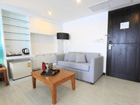 โรงแรม-ใกล้หาด-บีสเทอเรซ-กระบี่-รับจอง-ที่พัก-ราคาถูก-ห้องซีวิว-5