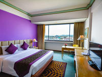 โรงแรม-ในเมือง-ภูเก็ต-เมโทรโพล-ภูเก็ต-ทาว์น-ห้อง-ซูพีเรีย-2