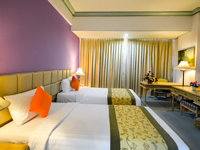 โรงแรม-ในเมือง-ภูเก็ต-เมโทรโพล-ภูเก็ต-ทาว์น-ห้อง-ซูพีเรีย