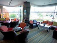 โรงแรม-ในเมือง-เมโทรโพล-ภูเก็ต-ตึก-เก่า-ชิโนโปตุกีส-2