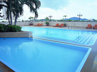 โรงแรม-ในเมือง-เมโทรโพล-ภูเก็ต-ตึก-เก่า-ชิโนโปตุกีส-3