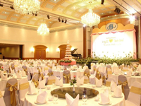 โรงแรม-ในเมือง-เมโทรโพล-ภูเก็ต-ตึก-เก่า-ชิโนโปตุกีส-4