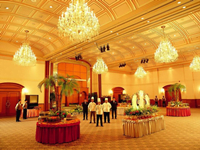 โรงแรม-ในเมือง-เมโทรโพล-ภูเก็ต-ตึก-เก่า-ชิโนโปตุกีส-5