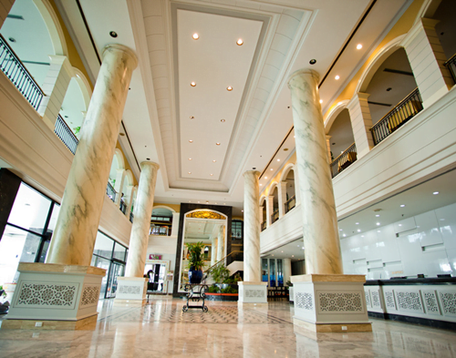 โรงแรม-ในเมือง-เมโทรโพล-ภูเก็ต-ตึก-เก่า-ชิโนโปตุกีส-500