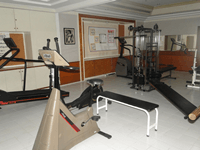 โรงแรม-ในเมือง-เมโทรโพล-ภูเก็ต-ตึก-เก่า-ชิโนโปตุกีส-6