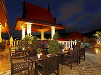 APK-Resort-hotel-phuket-โรงแรม-ทีพัก-ราคา-หลัก-ร้อย-ป่าตอง-ภูเก็ต-2