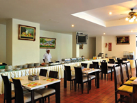 APK-Resort-hotel-phuket-โรงแรม-ทีพัก-ราคา-หลัก-ร้อย-ป่าตอง-ภูเก็ต-3