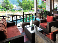 APK-Resort-hotel-phuket-โรงแรม-ทีพัก-ราคา-หลัก-ร้อย-ป่าตอง-ภูเก็ต-4