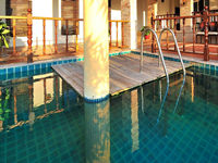 APK-Resort-hotel-phuket-โรงแรม-ทีพัก-ราคา-หลัก-ร้อย-ป่าตอง-ภูเก็ต-5