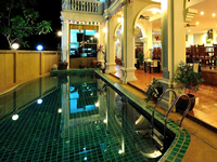 APK-Resort-hotel-phuket-โรงแรม-ทีพัก-ราคา-หลัก-ร้อย-ป่าตอง-ภูเก็ต-6