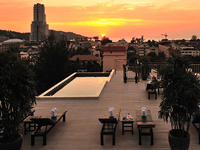 APK-Resort-hotel-phuket-โรงแรม-ทีพัก-ราคา-หลัก-ร้อย-ป่าตอง-ภูเก็ต-7