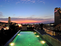 APK-Resort-hotel-phuket-โรงแรม-ทีพัก-ราคา-หลัก-ร้อย-ป่าตอง-ภูเก็ต-8