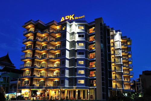 APK-Resort-hotel-phuket-โรงแรม-ทีพัก-ราคา-หลัก-ร้อย-ป่าตอง-ภูเก็ต