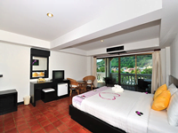apk-resort-patong-phuket-ที่พัก-โรงแรม-ป่าตอง-ราคาถูก-ห้อง-ดีลักซ์-2
