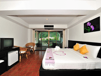 apk-resort-patong-phuket-ที่พัก-โรงแรม-ป่าตอง-ราคาถูก-ห้อง-ดีลักซ์-3