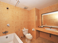 apk-resort-patong-phuket-ที่พัก-โรงแรม-ป่าตอง-ราคาถูก-ห้อง-ดีลักซ์-5