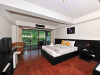 apk-resort-patong-phuket-ที่พัก-โรงแรม-ป่าตอง-ราคาถูก-ห้อง-ดีลักซ์