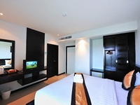 apk-resort-patong-ที่พัก-หาด-ป่าตอง-ภูเก็ต-ห้อง-ซูพีเรียล-2