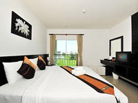 apk-resort-patong-ที่พัก-หาด-ป่าตอง-ภูเก็ต-ห้อง-ซูพีเรียล-3