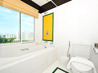 apk-resort-patong-ที่พัก-หาด-ป่าตอง-ภูเก็ต-ห้อง-ซูพีเรียล-4