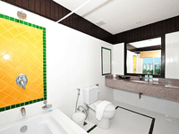 apk-resort-patong-ที่พัก-หาด-ป่าตอง-ภูเก็ต-ห้อง-ซูพีเรียล-5