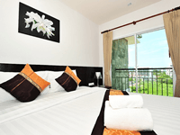 apk-resort-patong-ที่พัก-หาด-ป่าตอง-ภูเก็ต-ห้อง-ซูพีเรียล-6