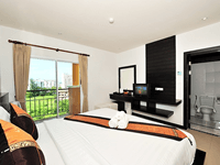 apk-resort-patong-ที่พัก-หาด-ป่าตอง-ภูเก็ต-ห้อง-ซูพีเรียล