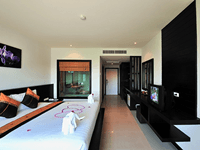 apk-resort-ป่าตอง-ที่พัก-ราคาถูก-ห้อง-standard-2