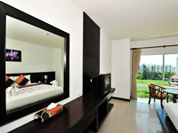 apk-resort-ป่าตอง-ที่พัก-ราคาถูก-ห้อง-standard-4