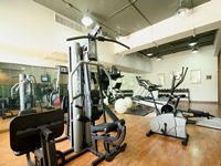 sawaddi-patong-hotel-ที่พัก-ใน-ป่าตอง-ภูเก็ต-ห้อง-พัก-สไตล์-ชิโนโปตุกีส-3