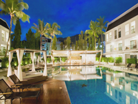 sawaddi-patong-hotel-ที่พัก-ใน-ป่าตอง-ภูเก็ต-ห้อง-พัก-สไตล์-ชิโนโปตุกีส-4