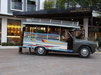 sawaddi-patong-hotel-ที่พัก-ใน-ป่าตอง-ภูเก็ต-ห้อง-พัก-สไตล์-ชิโนโปตุกีส-5