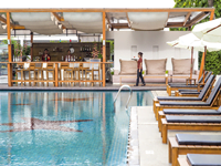 sawaddi-patong-hotel-ที่พัก-ใน-ป่าตอง-ภูเก็ต-ห้อง-พัก-สไตล์-ชิโนโปตุกีส-6