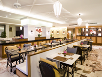 sawaddi-patong-hotel-ที่พัก-ใน-ป่าตอง-ภูเก็ต-ห้อง-พัก-สไตล์-ชิโนโปตุกีส-7