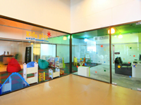 sawaddi-patong-hotel-ที่พัก-ใน-ป่าตอง-ภูเก็ต-ห้อง-พัก-สไตล์-ชิโนโปตุกีส-8